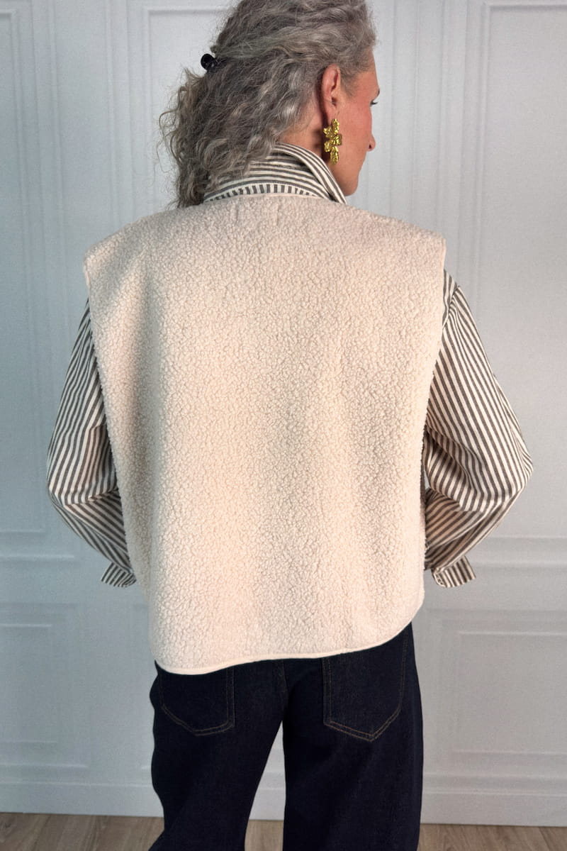 alesio 306 6